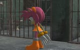 jailbird_amy_rose_by_sonicrpfan14-d757q9t