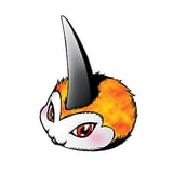 Tsunomon_b