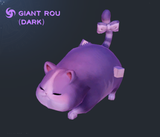 Rou