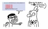 432