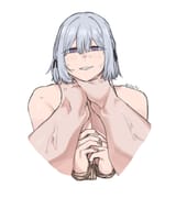 Gt03DEdXoAAi25q