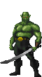 Malacath