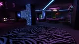 VRChat_2025-06-19_19-29-15.001_1920x1080