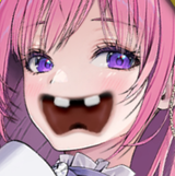 1722897330243880
