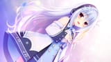 asumi