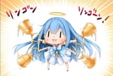1662222611231940