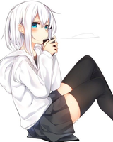 557c1de9e91a6b82ba241db1d788d1c2