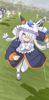 __vodka_mr_c_b_katsuragi_ace_zenno_rob_roy_and_gyokuryu_umamusume_and_2_more_drawn_by_maindo_mindrmindr__cd5827ca8ec079726554424b24103b11