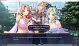 Kyonyuu Fantasy - 3