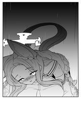 illust_130757902_20250524_104858