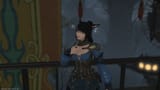 ffxiv_06182025_002136_708