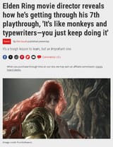 eldenringmoviealexgarland