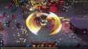 Soulstone_Survivors_082418_thumb.jpg