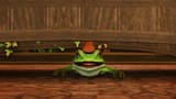 ffxiv_dx11 2025-04-21 12-14-08