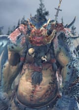Throgg