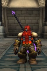 dorfpal