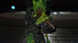ffxiv_dx11 2025-06-19 20-33-03