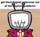 Gs_vVMtaQAAGhBT