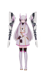 Coating-Eclipse-Generic