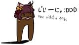 voe viddu