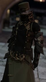 ffxiv_dx11 2021-09-22 03-40-37-158 
