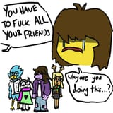 all of them