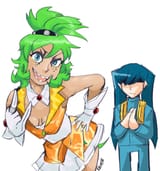 Surge_gumi