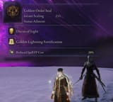 1747002917257833