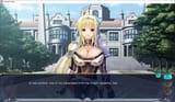Kyonyuu Fantasy - 4