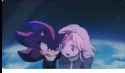 Gt06JF4WMAABSFA_thumb.jpg