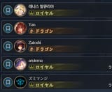 1735059771640130