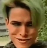 1649981962189