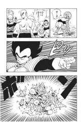 wn5U2BF - Imgur