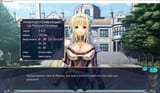 Kyonyuu Fantasy - 5