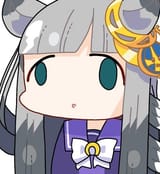 chrono boooohhhh