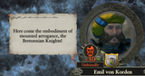 92385791786