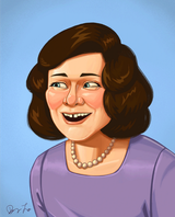 FionaMurray2