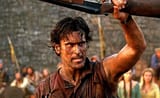 army-of-darkness