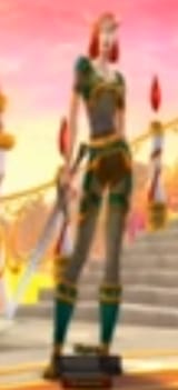 2007 graphics