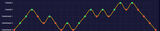 matchmaking2