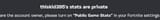 1739640797036307