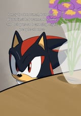 Gt0tDhjWIAAWDg1