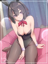 __xueyi_honkai_and_1_more_drawn_by_ozzyart_0221__93eb08a015f018815e6d99bdcd8cdd27
