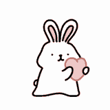 poyopoyo