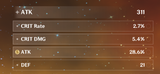 1731482420744450