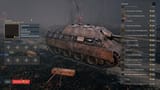 Enlisted Screenshot 2025.06.19 - 11.44.48.29