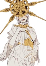 gwyndolin_dark_souls_