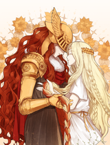 __malenia_blade_of_miquella_and_miquella_elden_ring_drawn_by_donar0217__2dd66ee443360d0f7138a2917965e453