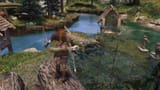 Screenshot 2025-02-13 09-24-00