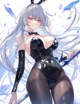 __skirk_genshin_impact_drawn_by_umamipesto__c818e54d2f2fb534a678f1bc5304d3a2